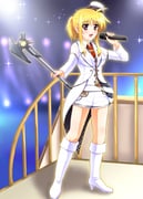 Post 1347056