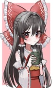 Post 12170799