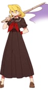 Post 12188327