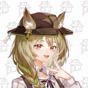 Post 11589955
