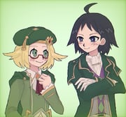 Post 11838349