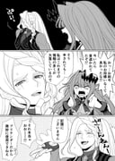Post 10571658