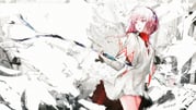Post 11600104