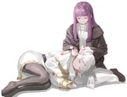 Post 11858423