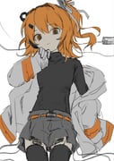 Post 11794006
