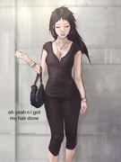 Post 11920346