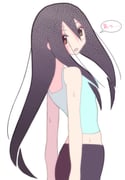 Post 11441312