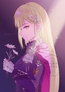 Post 10661884