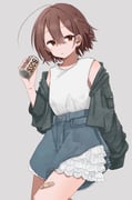 Post 5637161