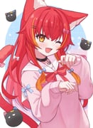 Post 11810266