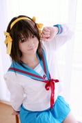 Post 114179
