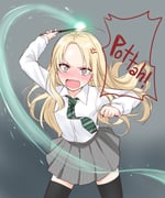Post 12320662