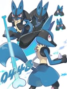 Post 10173127