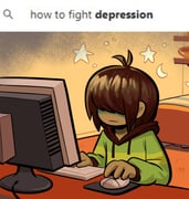 Post 10540019