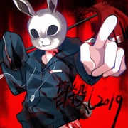 Post 11570109