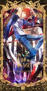 Post 11042399