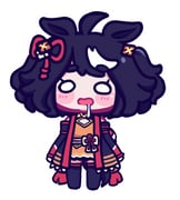 Post 12040831