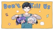 Post 5105143