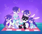 Post 12285272