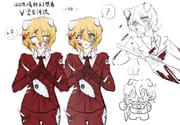 Post 7077527