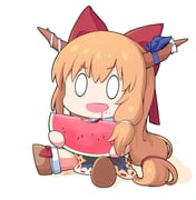 Post 10752301