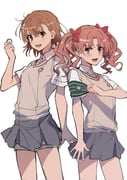 Post 10347348