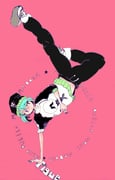 Post 12263247