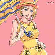 Post 11060276