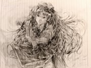 Post 12011662