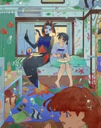 Post 12263171