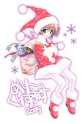Post 10793738