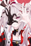 Post 10544597