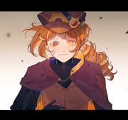 Post 8007132