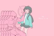 Post 11762738
