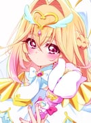 Post 12328127