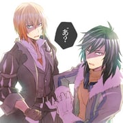 Post 2833081