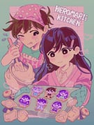 Post 11091819