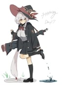 Post 12320799