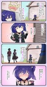 Post 12229323
