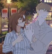Post 12330624
