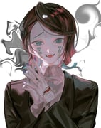 Post 10858585