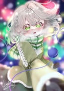 Post 7027612