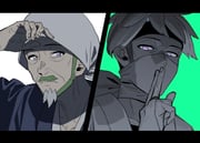 Post 8113175