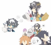 Post 7078781