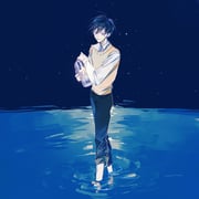 Post 10332575