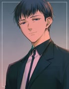 Post 4659671