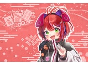 Post 6570059
