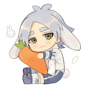 Post 10808189
