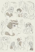 Post 12227694