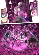 Post 3517702